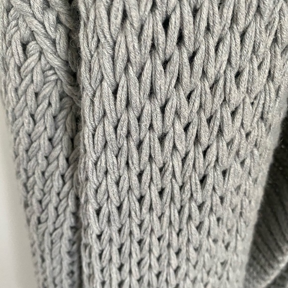 Bella Luxx Cardigan - Picture 3 of 3